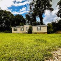 1984 Thomasville Homes  Home