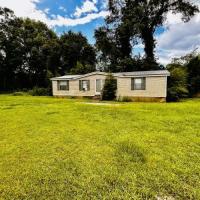 1984 Thomasville Homes  Home