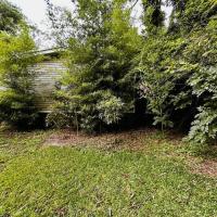 1984 Thomasville Homes  Home