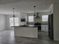 2023 Skyline Manufactured Home