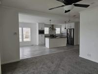 2023 Skyline Manufactured Home