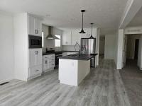 2023 Skyline Manufactured Home