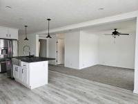 2023 Skyline Manufactured Home