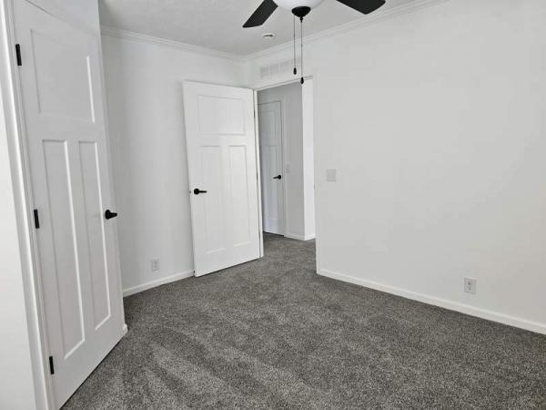 2023 Skyline Manufactured Home
