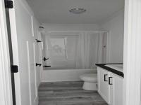 2023 Skyline Manufactured Home