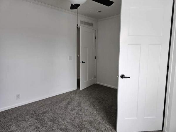 2023 Skyline Manufactured Home