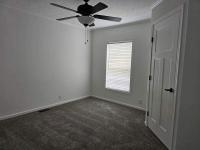 2023 Skyline Manufactured Home