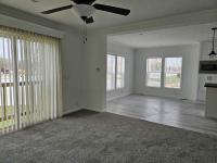 2023 Skyline Manufactured Home