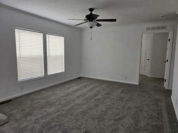 2023 Skyline Manufactured Home