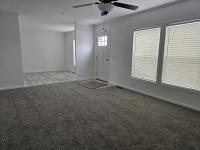 2023 Skyline Manufactured Home