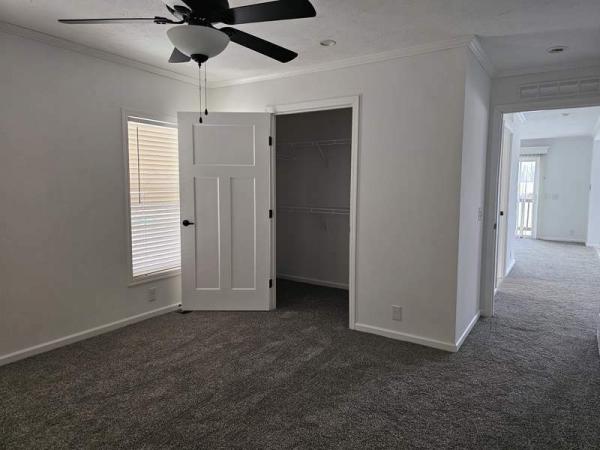 2023 Skyline Manufactured Home
