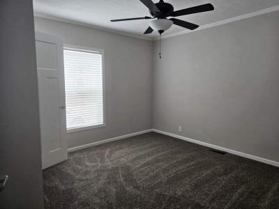 Photo 3 of 27 of home located at 51177 Union Belleville, MI 48111