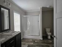 2023 Skyline Manufactured Home