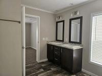 2023 Skyline Manufactured Home