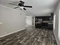 2023 Skyline Manufactured Home