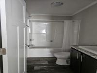 2023 Skyline Manufactured Home