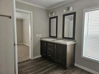2023 Skyline Manufactured Home