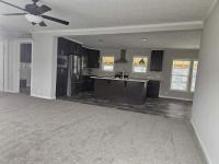 2023 Skyline Manufactured Home