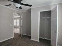 2023 Skyline Manufactured Home