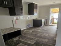 2023 Skyline Manufactured Home