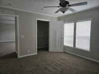 2023 Skyline Manufactured Home