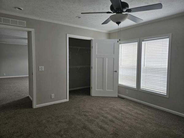 2023 Skyline Manufactured Home