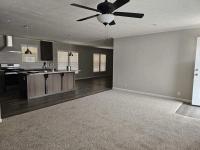 2023 Skyline Manufactured Home