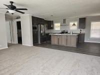 2023 Skyline Manufactured Home