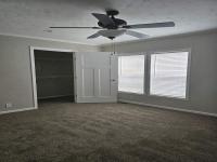 2023 Skyline Manufactured Home