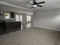 2023 Skyline Manufactured Home