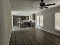2023 Skyline Manufactured Home