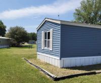 1999 Unknown Manufactured Home