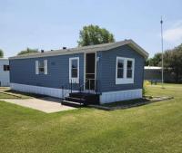 1999 Unknown Manufactured Home