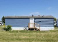 1999 Unknown Manufactured Home
