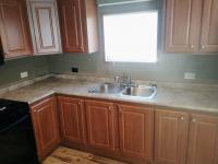 2020 S166432C  Home