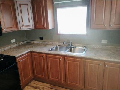 Mobile Home at 200 Paradise Acres Rd, #26 Carterville, IL 62918