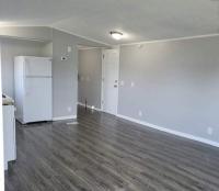 1999 Unknown Manufactured Home