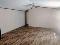 2020 S166432C  Home