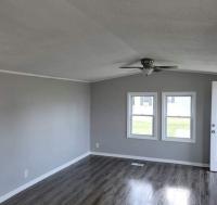 1999 Unknown Manufactured Home