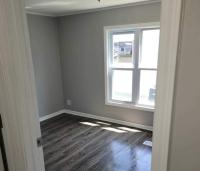 1999 Unknown Manufactured Home