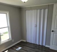 1999 Unknown Manufactured Home