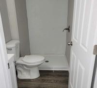 1999 Unknown Manufactured Home