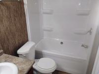 2020 S166432C  Home