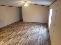 2020 S166432C  Home