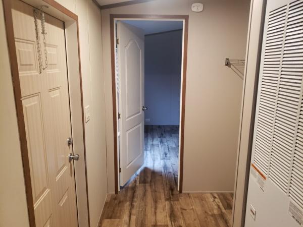 2020 S166432C  Home