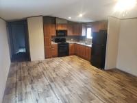 2020 S166432C  Home