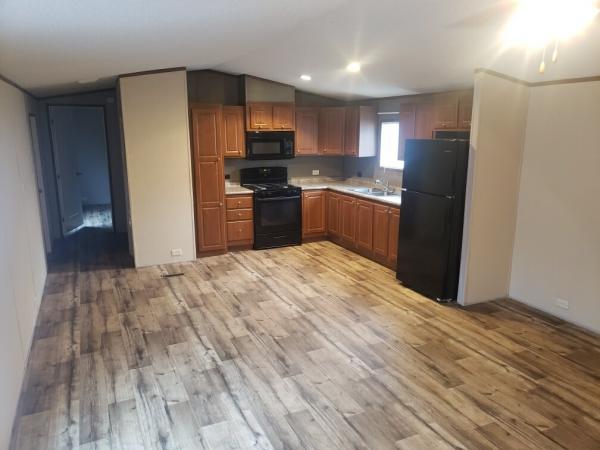 2020 S166432C  Home