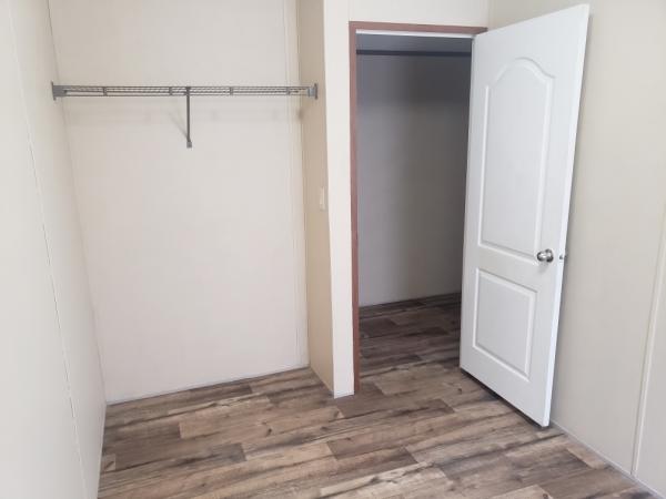 2020 S166432C  Home
