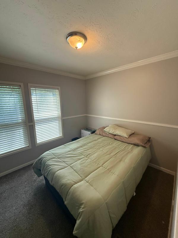 2019 CLAYTON 30YEX14361AH Mobile Home