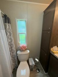 2019 CLAYTON 30YEX14361AH Mobile Home